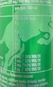 Redbull 250ml Cactusvrucht