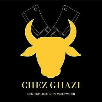 Chez Ghazi